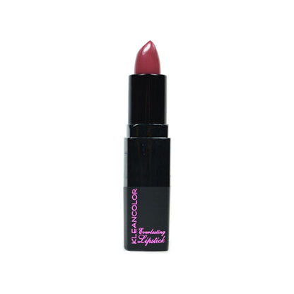 Kleancolor Kc Lipstick 758 Grape