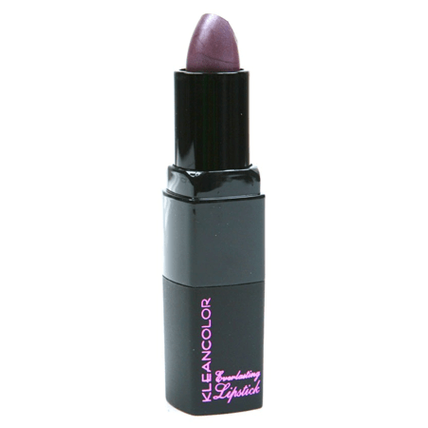 Kleancolor Kc Lipstick 759 Ice