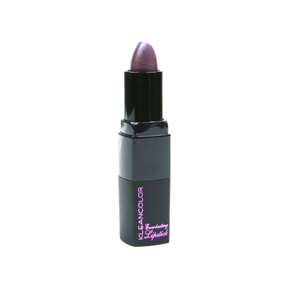 Kleancolor Kc Lipstick 759 Ice