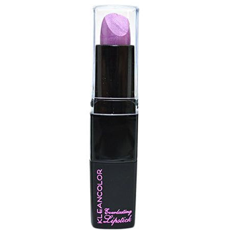 Kleancolor Kc Lipstick 760 Lilac Frost
