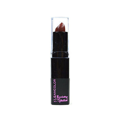 Kleancolor Kc Lipstick 760 Lilac Frost