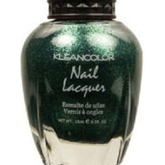 Kc nail polish 279