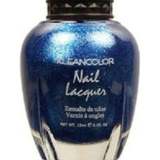 Kc nail polish 281