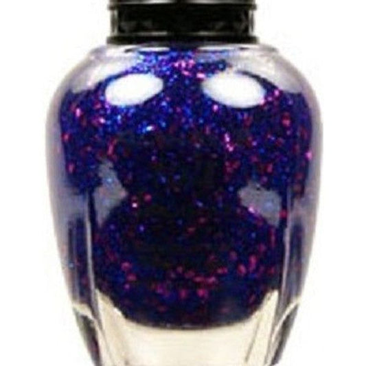 Kc nail polish 306