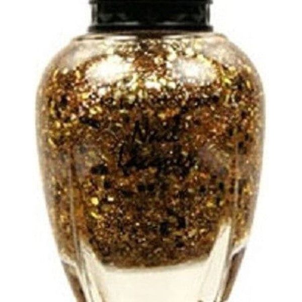 Kc nail polish 307