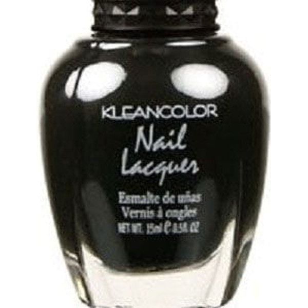 Kc nail polish 265