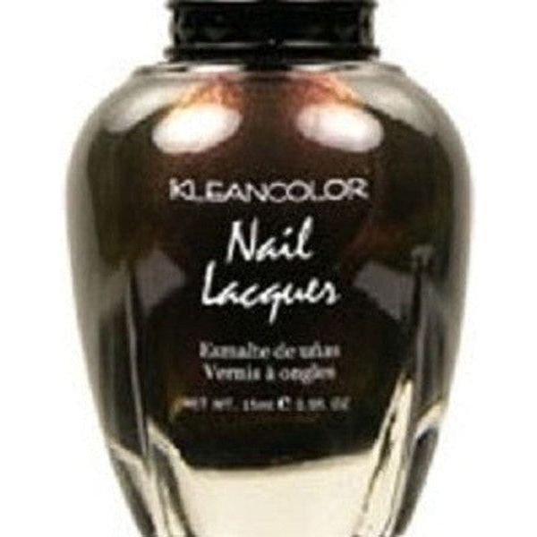 Kc nail polish 309