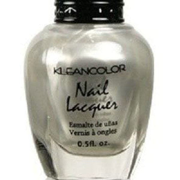 Kleancolor Kc Nail Polish 008