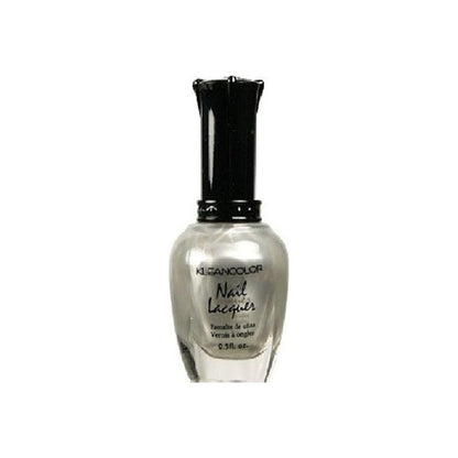 Kleancolor Kc Nail Polish 008