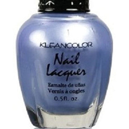 Kleancolor Kc Nail Polish 011