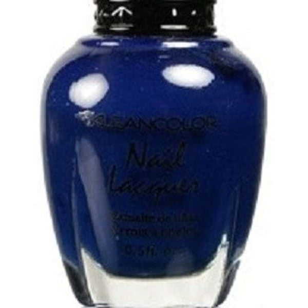 Kleancolor Kc Nail Polish 015