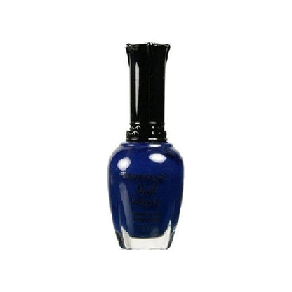 Kleancolor Kc Nail Polish 015