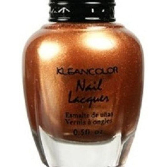 Kleancolor Kc Nail Polish 045