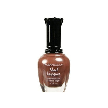 Kleancolor Kc Nail Polish 052