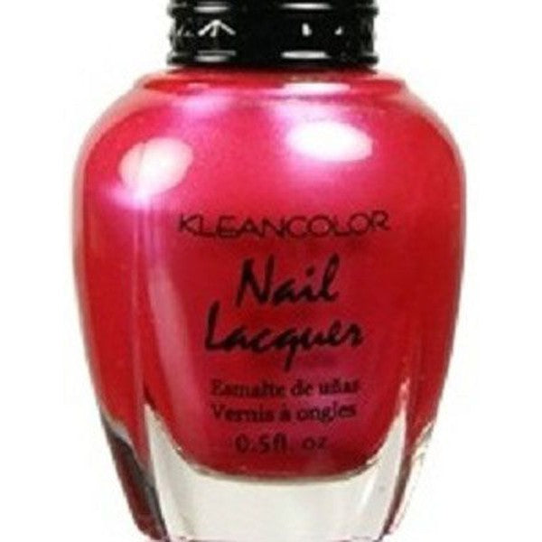 Kleancolor Kc Nail Polish 062