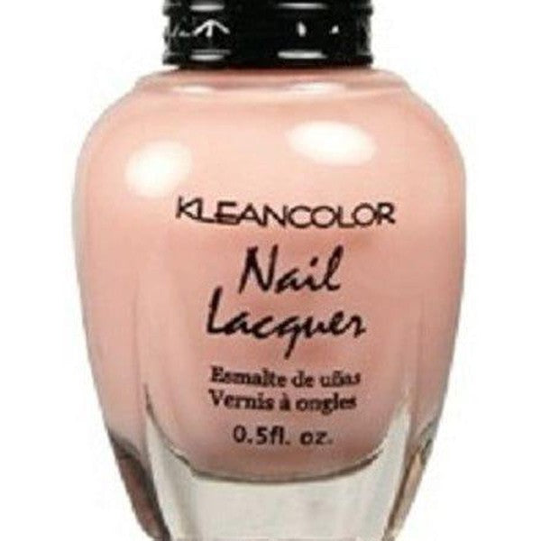 Kleancolor Kc Nail Polish 067