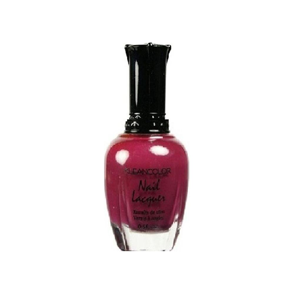 Kleancolor Kc nail polish 069