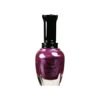 Kleancolor Kc Nail Polish 072