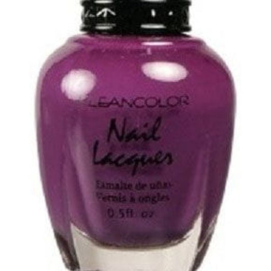 Kleancolor Kc Nail Polish 073