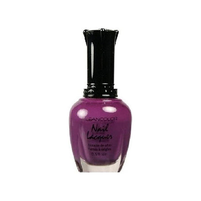 Kleancolor Kc Nail Polish 073