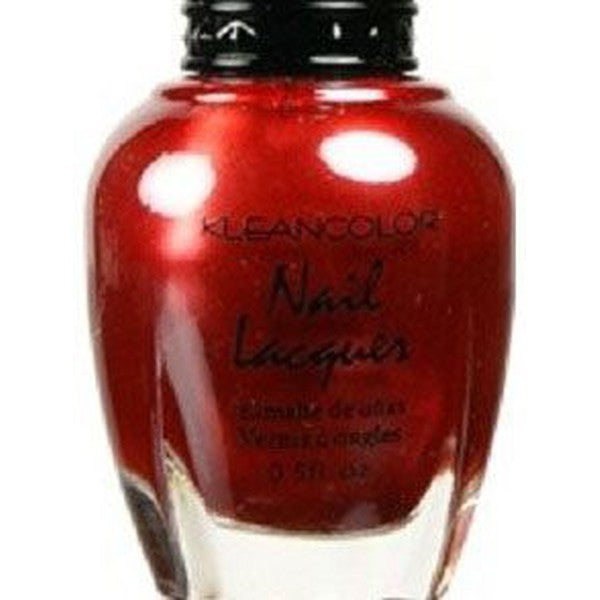 Kleancolor Kc Nail Polish 074