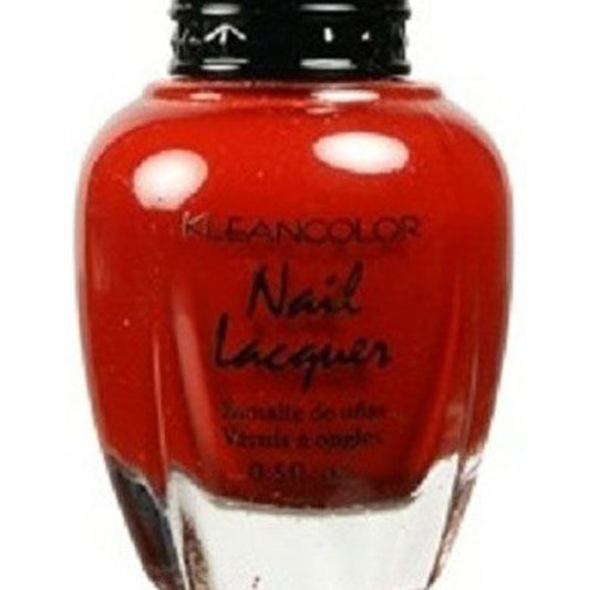 Kleancolor Kc Nail Polish 077