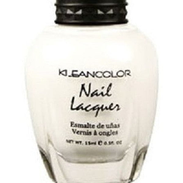 Kleancolor Kc Nail Polish 254