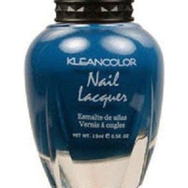 Kc Nail Polish 260