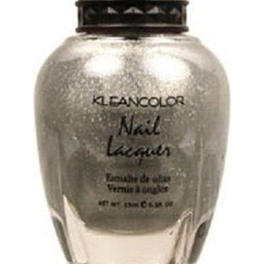 Kc Nail Polish 266