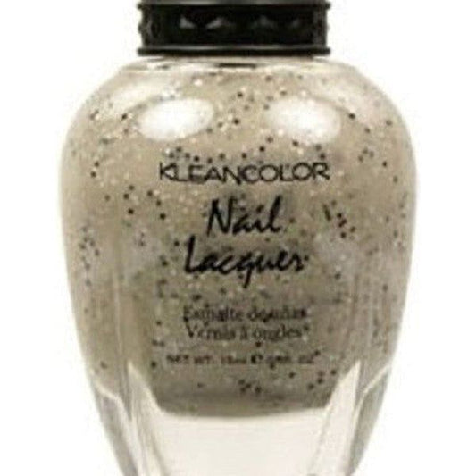 Kc Nail Polish 295