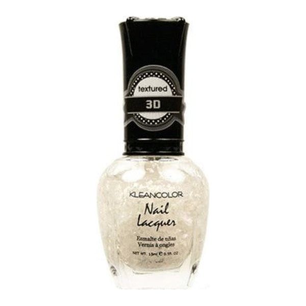 Kc Nail Polish 296