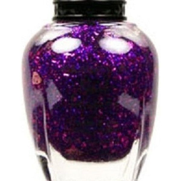 Kc Nail Polish 304