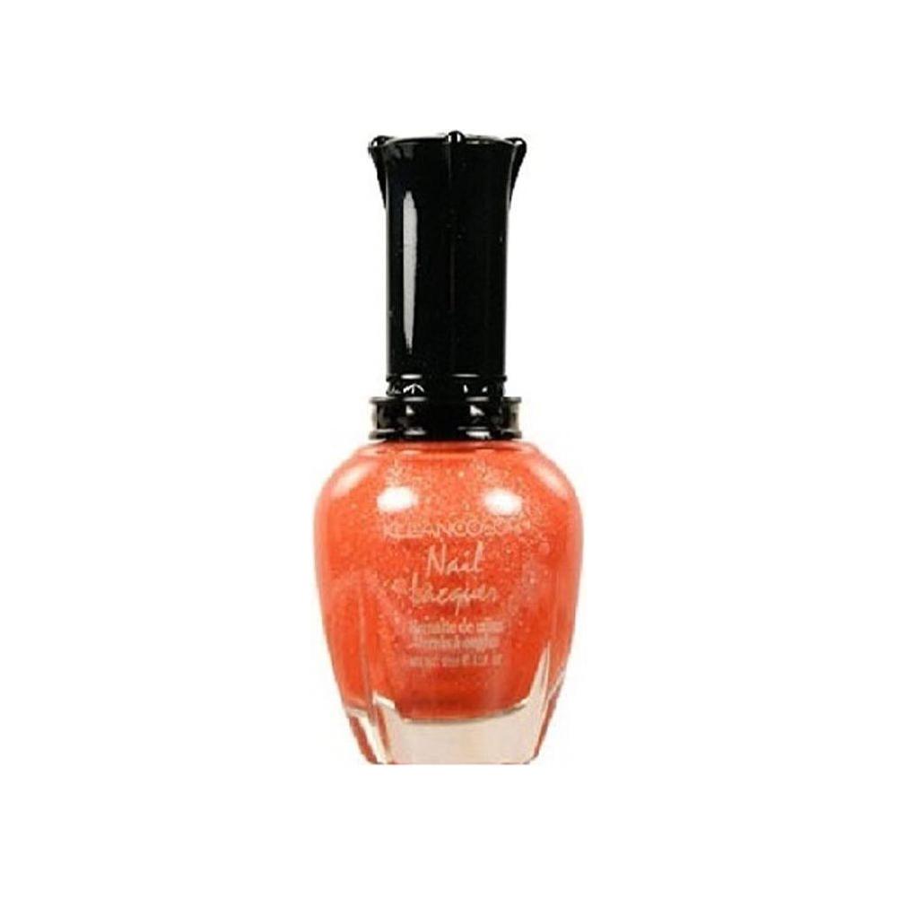 Kleancolor Kc Nail Polish 341