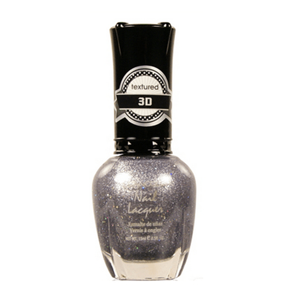 Kleancolor Kc Nail Polish 346 Memory Lane