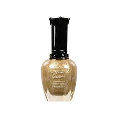 Kleancolor Kc Nail Polish 348