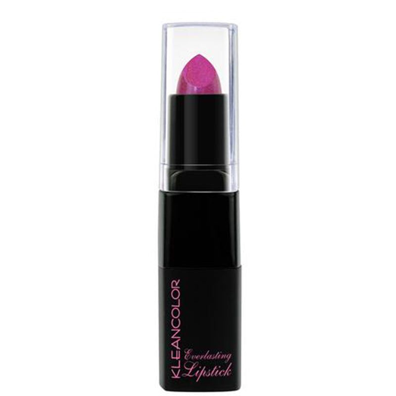 Kleancolor Lipstick 757 Raspberry | gtworld.be 