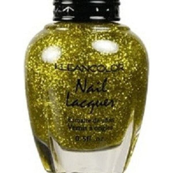 Kleancolor Nail Polish 026