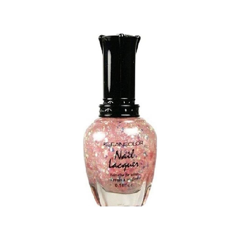 Kleancolor Kleancolor Nail Polish 029