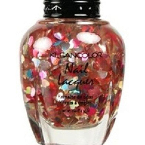 Kleancolor Kleancolor Nail Polish 038