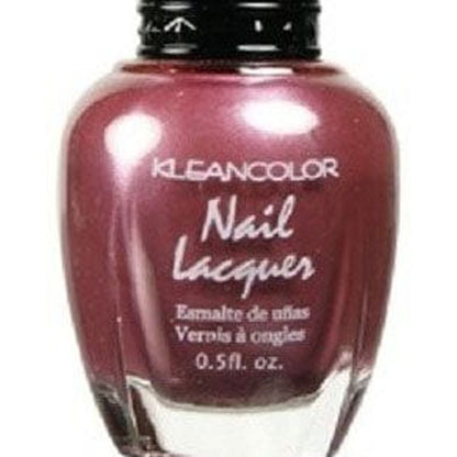 Kleancolor Kleancolor Nail Polish 056