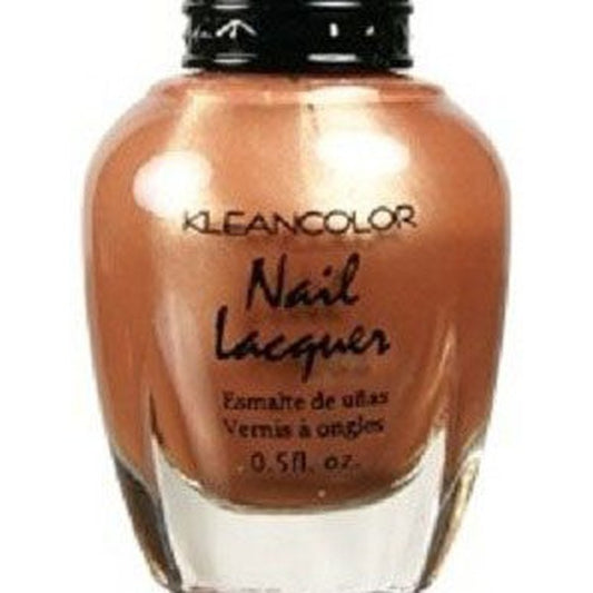 Kleancolor Kleancolor Nail Polish 060