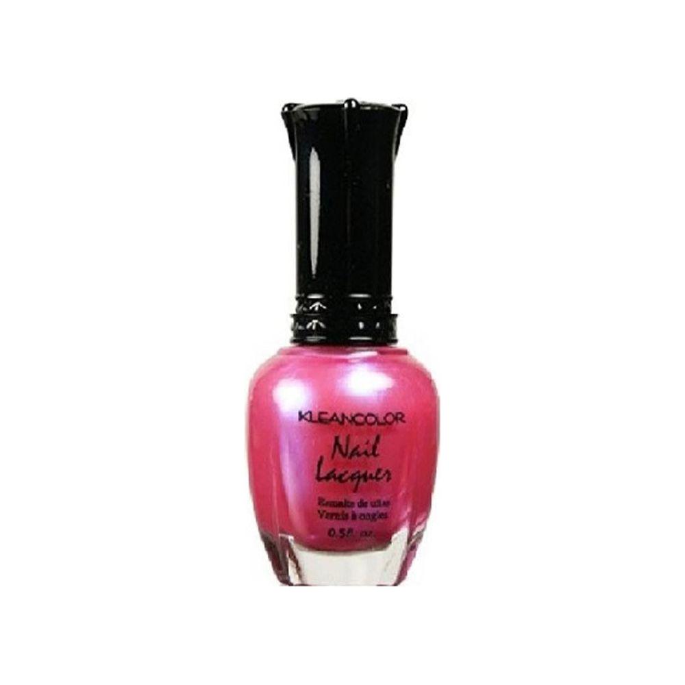 Kleancolor Kleancolor Nail Polish 066