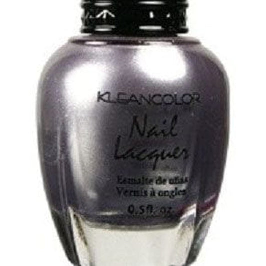 Kleancolor Kleancolor Nail Polish 070