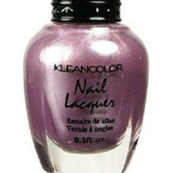 Kleancolor Kleancolor Nail Polish 071