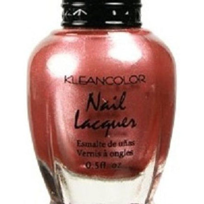 Kleancolor Kleancolor Nail Polish 084