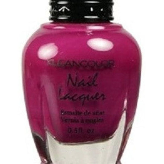 Kleancolor Kleancolor Nail Polish 087