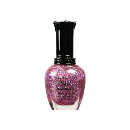 Kleancolor Kleancolor Nail Polish 089