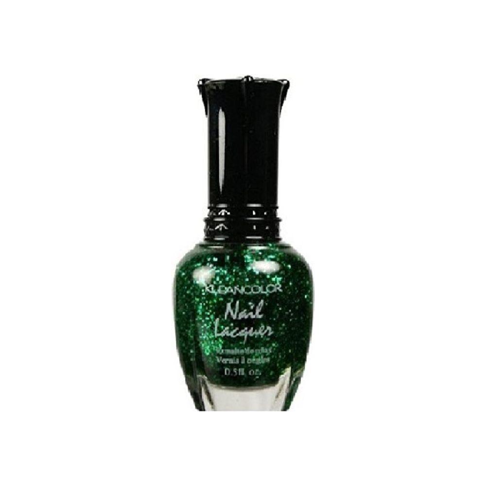 Kleancolor Kleancolor Nail Polish 092