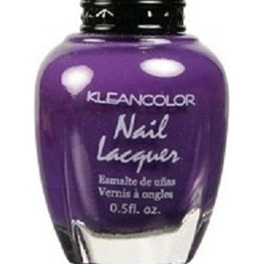 Kleancolor Nail Polish 097