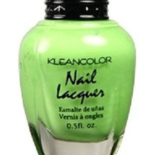 Kleancolor Kleancolor Nail Polish 103